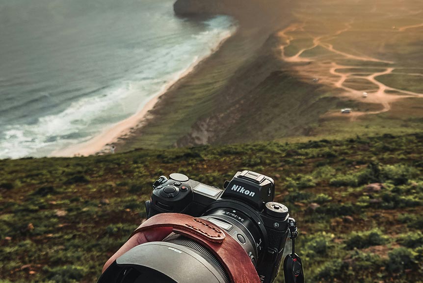 Best Wide Angle Lenses for Landscape and Architecture Photographyres Best Wide Angle Lenses for Landscape and architecture