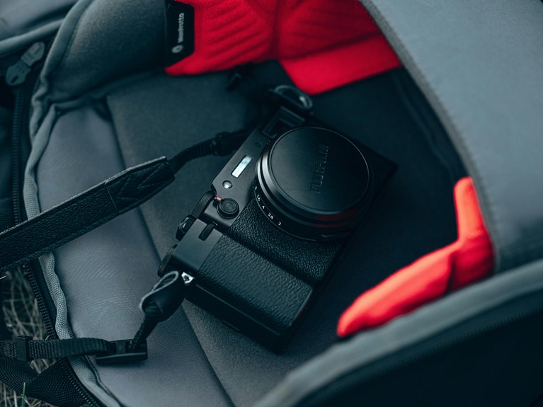 best camera backpacks for hiking