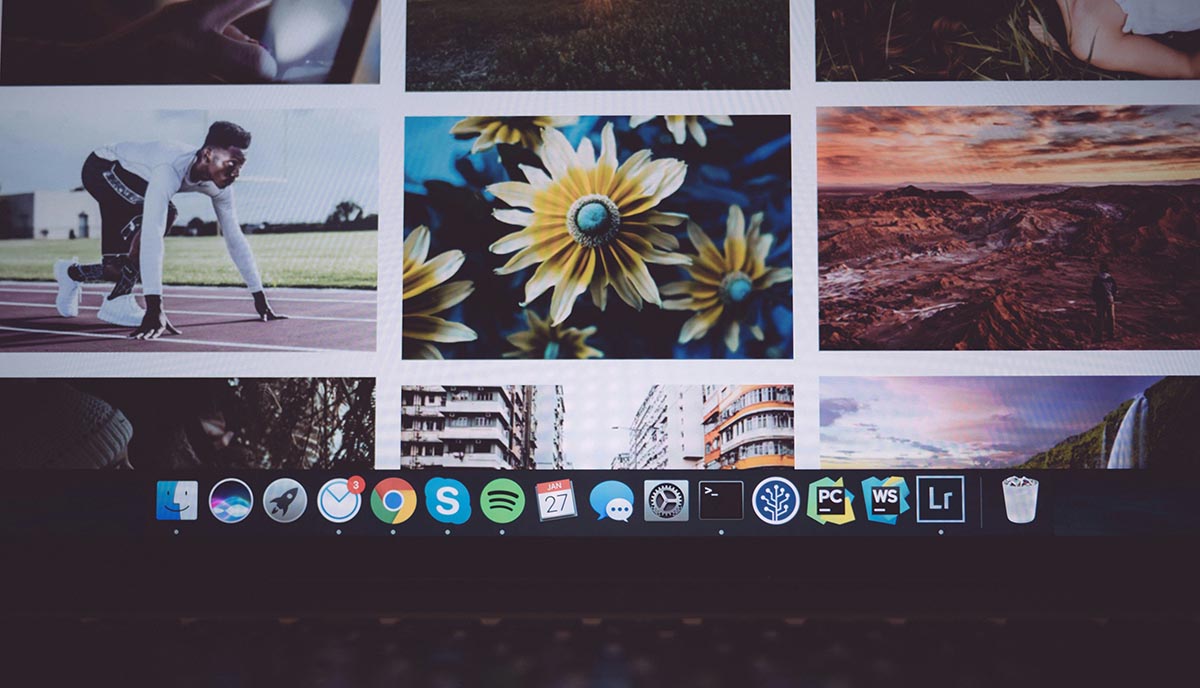 best photo editing software for travel photographers