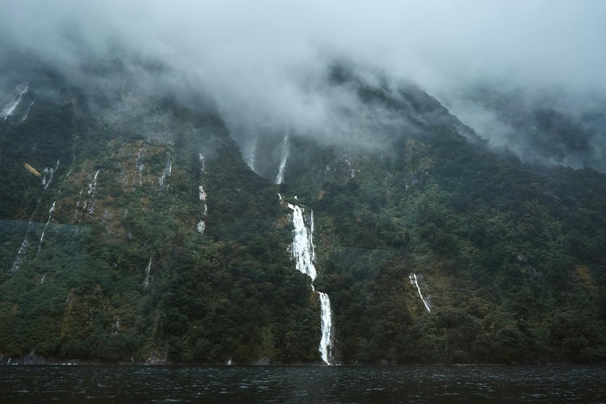 Best Places to Photograph the Scottish Highlands