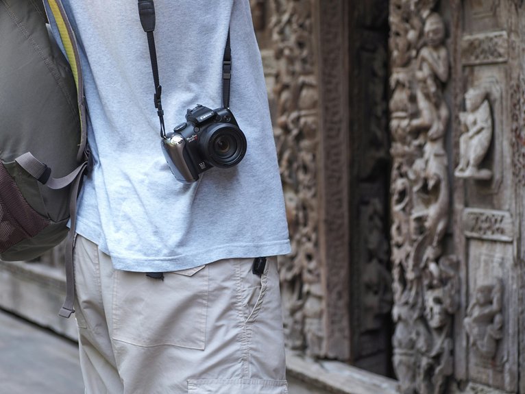 best compact camera for travel