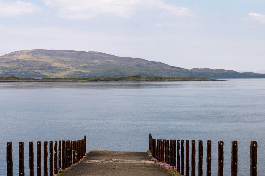 best photography locations on the Isle of Skye