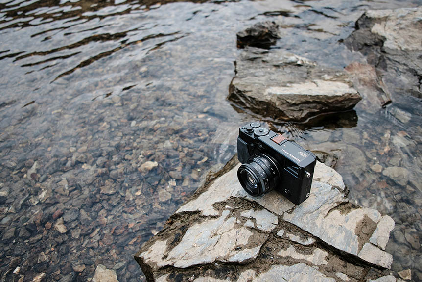 best waterproof cameras for outdoor adventure travel