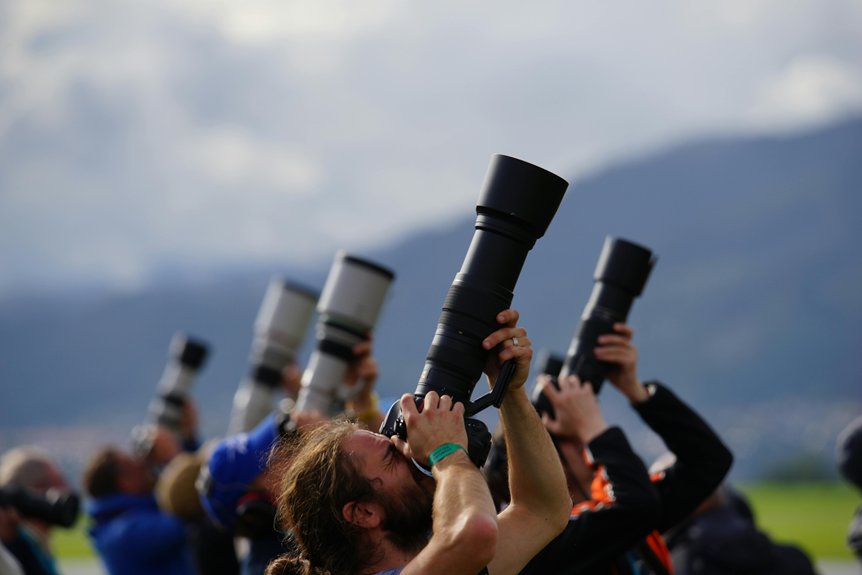 best budget lenses for beginner travel photographers