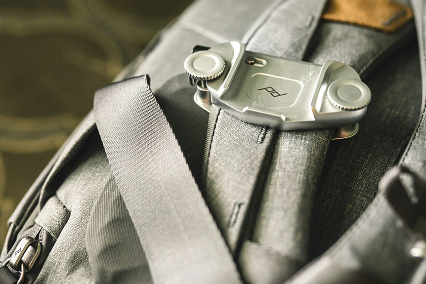 how to protect your camera gear from theft while traveling
