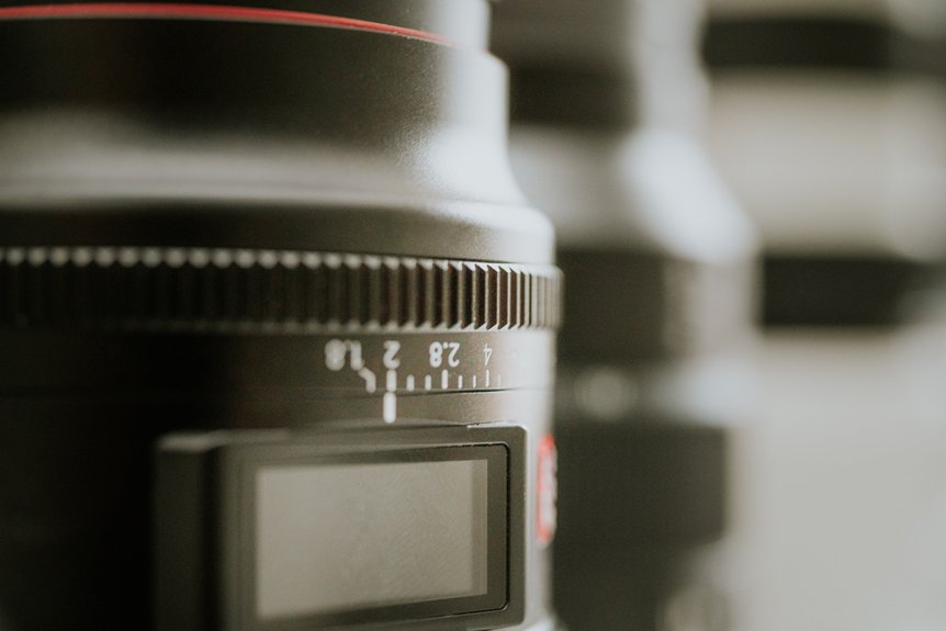 24mm vs 35mm for travel photography
