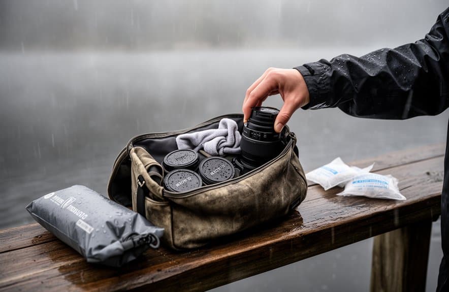 protect dry shield maintain