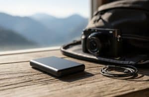 best portable hard drives